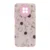 Maska Floral za Xiaomi Redmi Note 9T Tip1