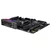 Asus ROG STRIX X670E-E GAMING WIFI AM5 ATX Matična ploča