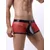 Seksi mrežaste bokserice MP259-1-2XL - EUR vel. 46