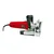 PROLINETECH Kekserica 900w Germany Style PLT/BJ-900