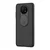 Maska Nillkin CamShield za Xiaomi Redmi Note 9T, Crna