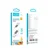 Hoco Kabel USB A na USB C Hoco 3A, 1 m, X108, bel