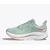 Hoka Muške patike za trčanje Clifton 10, Maslina