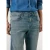 Pepe Jeans za moške. PM2083958AD Kavbojke Straight Cash blue (40/30), Modra, Priložnostno, Bombaž, Džins