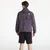 Jakna The North Face Nse Wind Jacket UNISEX Endless Dusk L