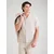 JACK & JONES Srajca JJESUMMER kit/oliva