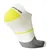 Copperminer nazuvica Jump unisex