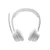 LOGITECH Slušalice sa mikrofonom Zone 300 Bluetooth Headset - White