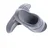 Oakley Bark Slide Sandali