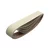 Work Sharp Trakovi za ostrenje Work Sharp KOEBG 220, 6 kosov, sivi, abrazivni material