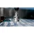 Bosch PRO Multi Material testera za otvore sa navojem 57 mm 2608901517