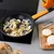 Fackelmann Tiganj non-stick Soft Collection 24cm
