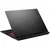 Laptop ASUS TUF Gaming A16, Ryzen 7-260, 64GB RAM, 512GB SSD, RTX 5050, 165Hz