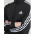 TRENERKA KOMPLET M 3S TR TT TS Adidas - GK9651-10