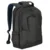 Ranac za Laptop 17.3 Rivacase Tegel 8460/crna