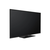 TV Panasonic TX-55GX550E