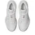 Asics  Baskets  gel-task mt 4 cuir synthétique