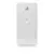 Ubiquiti NanoSwitch N-SW Outdoor 4-Port PoE Passthrough Switch