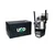 UGD P23-3MPX2 IP kamera, Crna