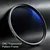 shumee K&F Concept Slim MC 62 mm CPL filter