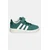 Adidas Patike za dečake Grand Court 00s El I, JR0776, Zelene