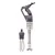 Potopni mešalnik + metlica CMP 250 COMBI EASY PLUG