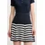 Krilo s svilo Tommy Hilfiger