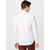 JACK & JONES Srajca JOE, bela