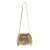 Konges Slojd crossbody torbica otroška TUT BUNNY SHOULDER BAG