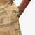 Nike M J FLT MVP STMT WVN SHORT