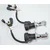 OEM Sijalica Xenon - H4 4300K 35W