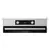 Gorenje rerna BPS6737E14X