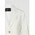 s.Oliver Blazer kremna
