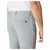 Moške hlače Callaway Epic Trouser Quarry 32