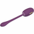 Pretty Love Doreen Vibrating Egg Global Remote Control Series Purple