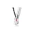 Pupa Maskara Vamp Extreme 010 12 ml črna