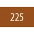 C12-225 VOSEK MEHKI ČEŠNJA 2-del