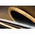 Rabalux Plafonjera Taneli2, 3D, LED, Sa daljinskim, 70W, 3000-6000K, 70x50cm, Crno-siva