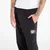Superge Vans Mn Blocked Box Loose Black XL