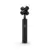 Rode NT SF1 | Ambisonic 360o Condenser Mic