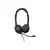 JABRA Evolve2 30 USB-A UC Stereo