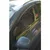 Window deflectors Seat Altea 2004-2015 (4 pcs)