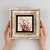 Wallity Slika 20x20cm