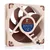 Noctua Ventilator NF-A6x15 FLX 60x60x15mm