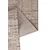 Conceptum Hypnose tepih 160x230cm bež