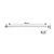 Rabalux Greg 78005