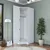Hanah Home Ormar, Beli