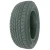 Goodride SW608 ( 185/65 R15 88T )
