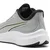 Puma patike Skyrocket Lite 2 za muškarce