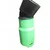 shumee Adapter Festool Cleantec - sesalnik HILTI VC